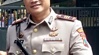 Img 20260115 Wa0278
