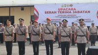 Img 20260115 Wa0309