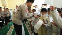 Img 20260115 Wa0381
