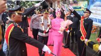Img 20260115 Wa0426