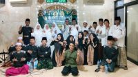 Img 20260117 Wa0047