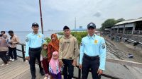 Img 20260117 Wa0142