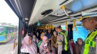 Img 20260117 Wa0237