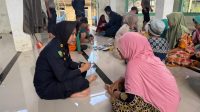 Img 20260117 Wa0366