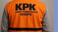 Img 20260119 Wa0061