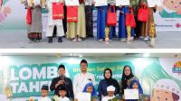 Img 20260119 Wa0289