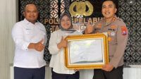 Img 20260120 Wa0118