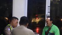 Img 20260120 Wa0207