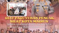 Img 20260120 Wa0297