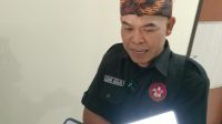 Img 20260121 Wa0242