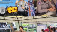 Img 20260121 Wa0270