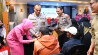 Img 20260122 Wa0160