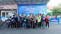 Img 20260122 Wa0199