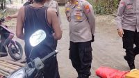 Img 20260122 Wa0261