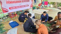 Img 20260122 Wa0276
