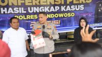 Img 20260122 Wa0281