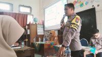 Img 20260123 Wa0078