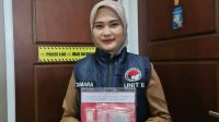 Img 20260123 Wa0173