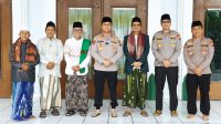 Img 20260123 Wa0213