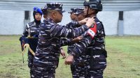 Img 20260123 Wa0237