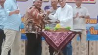 Img 20260124 Wa0108