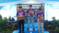 Img 20260124 Wa0220