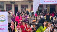 Img 20260125 Wa0049