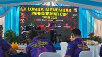 Img 20260125 Wa0062