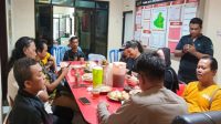 Img 20260126 Wa0006