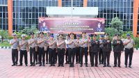 Img 20260126 Wa0119