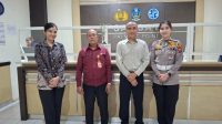 Img 20260126 Wa0162
