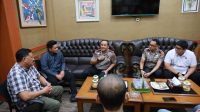 Img 20260126 Wa0176