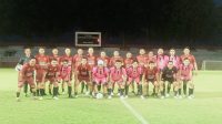 Img 20260128 Wa0107