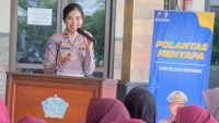 Img 20260128 Wa0147