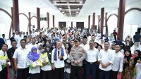 Img 20260128 Wa0212