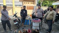 Img 20260129 Wa0032