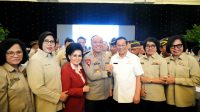Img 20260129 Wa0148