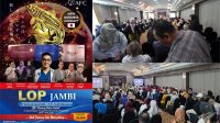 Img 20260130 Wa0056