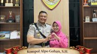 Img 20260130 Wa0069