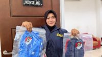 Img 20260130 Wa0151