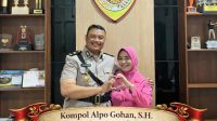 Img 20260130 Wa0168