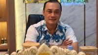 Img 20260130 Wa0223