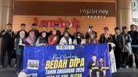 Img 3235 905x613