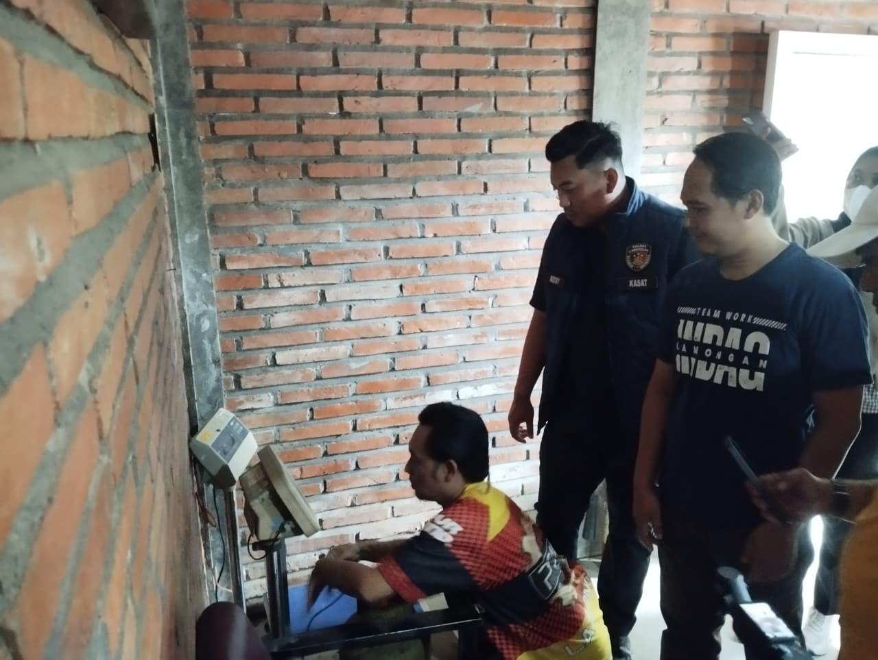 09a7c4b365b2470b90b62de6e287e18a