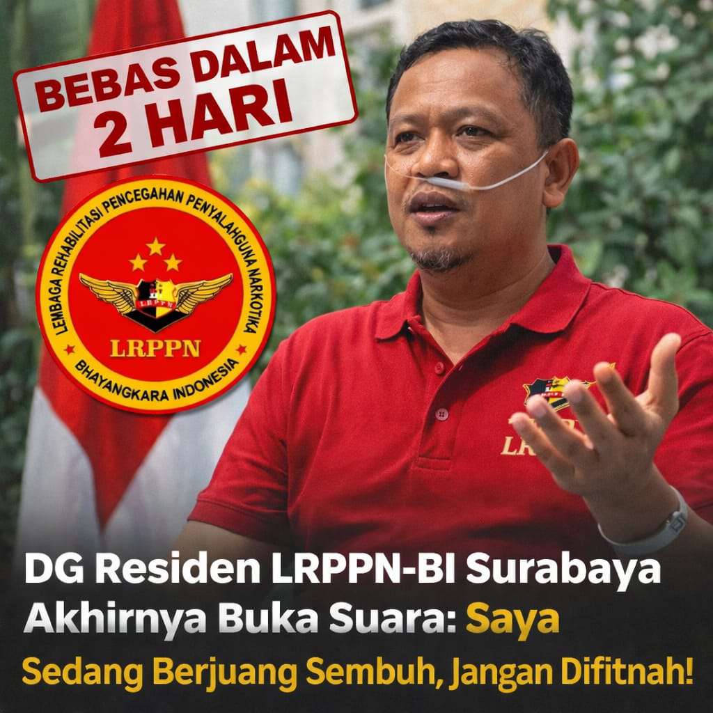 Compress 20260223 145043