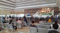 Img 20260124 Wa0059