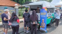 Img 20260202 Wa0005