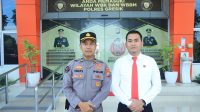 Img 20260202 Wa0009
