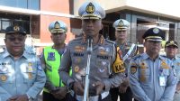 Img 20260202 Wa0044