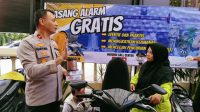 Img 20260202 Wa0050